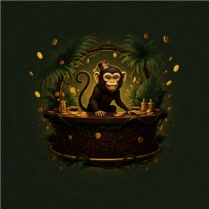 Monkeyzino