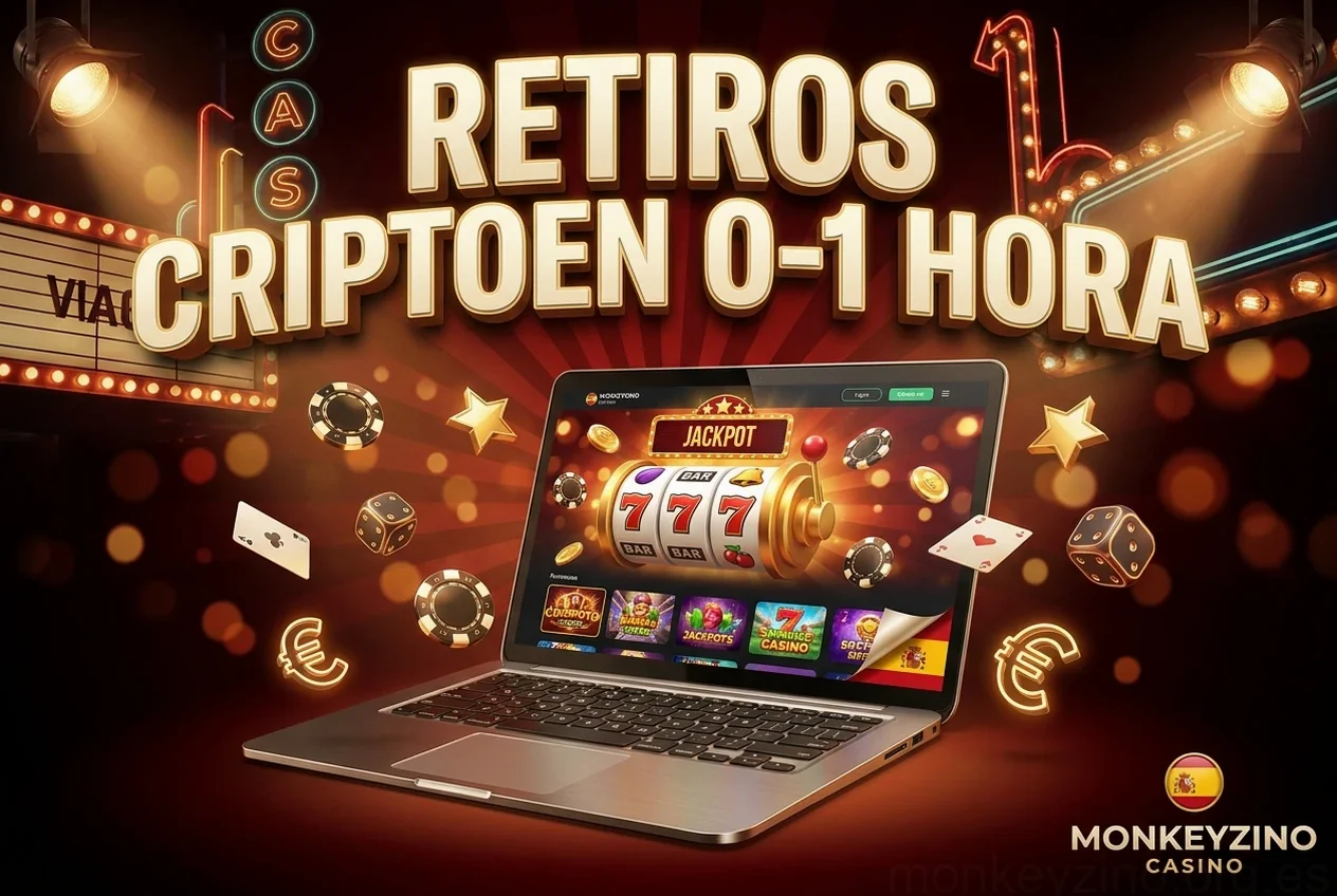 Retiros Criptoen 0-1 Hora