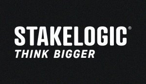 Stakelogic